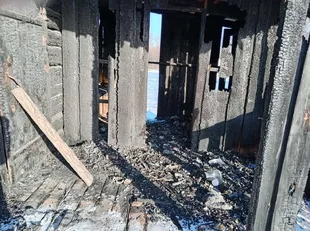 1/5 доля в праве на жилое помещение, площадь: 62,1 кв.м., кадастровый номер: 28:17:010502:646
Адрес (местонахождение): Амурская область, р-н Мазановский, с Практичи, ул Советская, д 59, кв 1