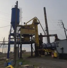 АБЗ в селе Солодники: земельный участок кадастровый номер 30:11:050110:50 площадью 34 380 кв.м по адресу Астраханская область, Черноярский район, село Солодники; арочное сооружение Ангар Солодники, 375 кадастровый номер 30:11:050110:257 площадью 405,7 кв.м по адресу Астраханская область…