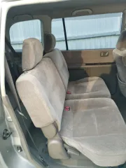 Mitsubishi Dion, 2001. Легковой автомобиль марки: Mitsubishi, модель: Dion, год выпуска 2001 г., идентификационный номер отсутствует, кузов №: CR9W0115154. Организатор торгов без совместного присутствия обеспечивает возможность ознакомления с подлежащим продаже на торгах имуществом должника и…