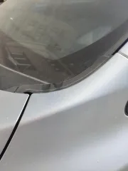 Автомобиль Hyundai ix35, универсал, серого цвета, 2010 года выпуска, гос.номер А760РЕДНР, vin: U5YZU81BCBL006178
