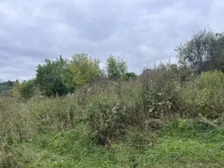 Земельный участок КН 50:08:0060118:914 606 кв.м Московская область Площадь земельного участка: 606 Кадастровый номер земельного участка: 50:08:0060118:914 Основной вид разрешенного использования: 2.2