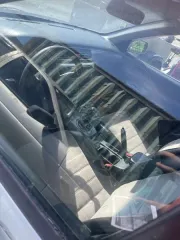 Mitsubishi Lancer 2005 автомобиль в качестве годных остатков, г/н М 475РВ196, 2005 г. в. VIN JMBSNCS3A6U001568. Вид транспорта: легковой автомобиль. Объем двигателя: информация отсутствует. Год выпуска: 2005. Коробка передач: информация отсутствует. Привод: информация отсутствует. Государственный…