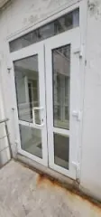 Помещение 218,2 кв.м, Калуга, ул. Космонавта Комарова, д. 38/1. Кадастровый (или условный) номер: 40:26:000338:164; тип объекта: Помещение; вид сооружения: Иное; значение: 218.20; полезная площадь (кв.м.): 218.20; год постройки: 2008. Адрес: Калужская обл., г. Калуга, ул. Космонавта Комарова, д…
