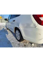 Lada Granta, 2019 года, 87 лс, транспортное средство: Автомобиль LADA Granta, 2019 года выпуска, VIN: XTA219010K0610898