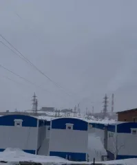 Вагон-дом на раме для проживания 4 человек 8*2,45м-4, вагон-дом на раме для проживания 4 человек 8*2,45м, вагон-дом на раме для проживания 4 человек 8*2,45м-4 еще