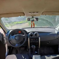Nissan Almera, 2014, 102 л. с., 265000 км, АКПП, VIN: Z8NAJL01051809170, пробег 265 тыс. км, техническое состояние со слов собственника: требуется ремонт коробки передач, не закрывается капот, требуется ремонт выхлопной системы. Более подробное техническое состояние выясняйте самостоятельно в ходе…