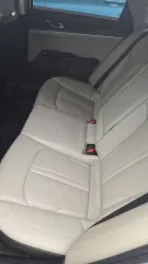 Kia K5 2020 года, 193 лс, 245913 км, АКПП, идентификационный номер (VIN): XWEG3417BM0001641