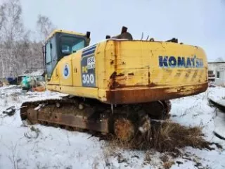 Экскаватор гусеничный Hyundai R300LC-9SH, заводской номер HHKHZ808LE0000183, 2014 год выпуска, госномер 58 УЕ 9248 (63 СВ 9366). Экскаватор гусеничный Hyundai R300LC-9S, заводской номер HHKHZ810LE0001178, 2014 год выпуска, госномер 58 УЕ 9241 (63 СВ 9362). Трактор ДТ-75 ДЕРС2 с буровой установкой…