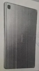 Телефоны годные остатки в ассортименте. Единый лот. Реализация в качестве годных остатков.