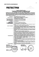 Москвич XTC213505PWB03263 автомобиль MOSKVICH идентификационный номер (VIN): XTC213505PWB03263