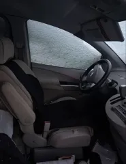 Nissan Quest S 2004, Автомобиль марки Nissan модель qouest s 2004 г.в. VIN-номер 5N1BV28U54N366392. Ознакомление с имуществом в рабочие дни с 10:00 до 18:00 по московскому времени, по согласованию по тел 89992486766, эл. почта sales@flbankrot.ru. Дата, место и время ознакомления согласовываются по…