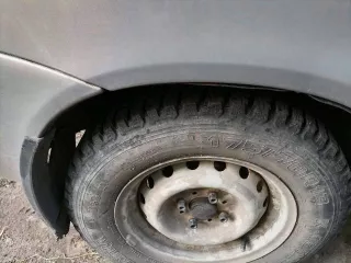 транспортное средство  ваз 11183 lada kalina, 2006 года выпуска,  vin  xta11183060019030 транспортное средство  ваз 11183 lada kalina, 2006 года выпуска,  vin  xta11183060019030
