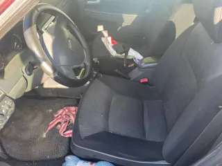 Автомобиль марки LADA 217050 LADA PRIORA, государственный номер K264XM154, VIN XTA217050E0487290, год выпуска 2014, номер двигателя 21127 3353203, шасси отсутствует, кузов XTA217050E0487290.