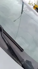 Cadillac XT6 2020, автомобиль марки CADILLAC модель XT6 2020 г.в. VIN-номер 1GYKP9R45MZ142063, местонахождение имущества г. Москва. Покупатели могут ознакомиться с имуществом, предварительно согласовав дату и время по тел. +79025620073 в рабочие дни с 10-00 до 17-00 (время г. Москвы). Заявка на…