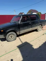 Lada 210740, 2011 Легковой автомобиль Лада, марка: Lada 210740, модель: Lada 210740, год изготовления: 2011, VIN: XTA210740B3079051