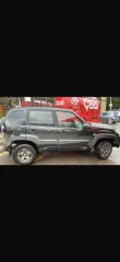 LADA NIVA, 2023  автомобиль марки LADA модель NIVA 2023 г.в. VIN-номер XTA212300R0867870 осмотр имущества осуществляется по предварительной записи с организатором торгов Конт. тел: +79126876561, эл. адрес: shamoi.arbitr@yandex.ru