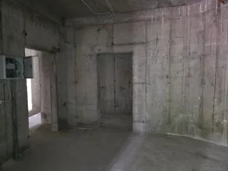 Нежилое помещение 151,8 кв.м, Стандартная д. 27, Москва нежилое помещение по адресу: г. Москва, ул. Стандартная, д. 27, общей площадью 151,8 кв.м (Этаж № 1), кадастровый номер: 77:02:0003003:4987 Назначение нежилого помещения: Свободное Общая площадь: 151.8 Кадастровый номер: 77:02:0003003:4987