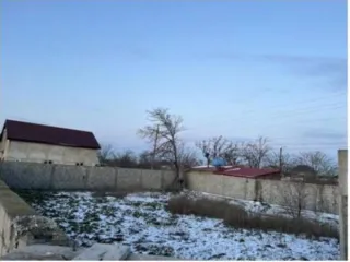 Земельный участок 430 кв м Республика Дагестан, г Махачкала, р-н мкр Сулакский, с/т Юпитер, уч 86, кадастровый номер 05:50:000010:372. Основной вид разрешенного использования: 13.2. Территориальные зоны: agriculturalLandUseZ