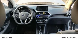 CHANGAN ALSVIN, 2023, автомобиль легковой CHANGAN ALSVIN, VIN: LS5A2ASEXPD924975, год изготовления: 2023