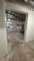 Земельный участок с жилым домом 74,1 кв. м, Московская область. Участок с жилым домом, расположенные по адресу: Московская область, городской округ Истра, село Новопетровское, территория ТСН КП Нордик (Nordic), земельный участок 448. Кадастровый номер: 50:08:0080127:1208; жилой дом на участке…