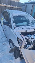 Hyundai Solaris 2016 автомобиль марки Hyundai модель Solaris, 2016 г.в., VIN номер Z94CT41CAHR491484 Ознакомление с имуществом проводится по адресу: Республика Бурятия, Иволгинский район, Улус Хойтобэе, тер. ДНТ Сокол, ул. Садоводская 38, с момента публикации сообщения о продаже имущества и до…