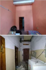 Нежилые помещения первого этажа и подвала пятиэтажного жилого здания (кадастровые номера: 02:55:020408:446, 02:55:020408:636), расположенного по адресу: Республика Башкортостан, г. Уфа, Калининский район, ул. Сельская Богородская, №29. Площадь объекта - 700 кв.м., в том числе: нежилое помещение…