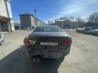 Lada Vesta SW Cross, 2021 транспортное средство: LADA_NEW Vesta_SW_Cross, 2021 VIN: XTAGFL110NY628409 транспортное средство: LADA_NEW Vesta_SW_Cross, 2021 VIN: XTAGFL110NY628409 ознакомление с имуществом: можно ознакомиться по месту его нахождения: г.Томск переулок Нижний 47, предварительно…