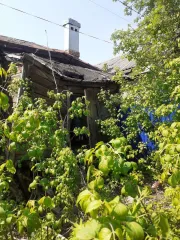 1/2 доли жилого дома 34,2 кв.м и участка 337 кв.м, Белебей, Башкортостан. 1/2 доля в праве на жилое здание, площадь: 34,2 кв.м., кадастровый номер: 02:63:011003:190 и 1/2 доля в праве на земельный участок, площадь: 337 кв.м., категория земель: Земли населенных пунктов, разрешенное использование…