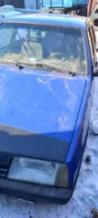 Автомобиль ВАЗ 21099, г/н А710ОТ124, 2000 г.в., VIN XTA210990Y2754335, двигатель № 2872704, комплектация и рабочее состояние не проверялось. Находится в г. Канске, данное имущество обращено в доход государства. Документы отсутствуют. Год выпуска: 2000. Мощность двигателя: не установлен…