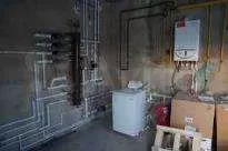 Нежилое помещение площадью 353,9 кв.м, кад. № 36:34:0307023:1471, расположенное по адресу: Воронежская обл., г. Воронеж, ул. Ростовская, д.26, пом.1, находящееся в залоге ПАО Сбербанк.