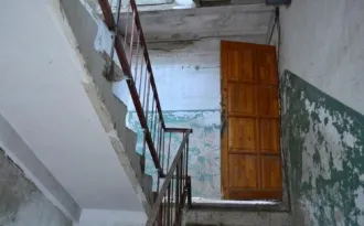 Недвижимое имущество: Сооружение, 24:12:0380107:501, Нежилое (сооружение), склад временного содержания, Красноярский край, Енисейский район, с. Верхнепашино, ул. Советская, 1В/8, 641 кв. м; Здание, 24:12:0380107:512, Нежилое, 663148, Россия, Красноярский край. Енисейский район, с. Верхнепашино, ул…