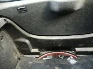 транспортное средство  Opel Astra,  VIN:W0L0AHL0875032065, 2006 г.в. Объект может быть приобретен с использованием заемных средств ПАО Сбербанк