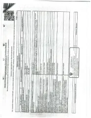 Жилой дом 20,7 кв.м и земельный участок 2900 кв.м, Моркинский район Здание жилое пл. 20,7 кв.м., кад. № 12:13:1760101:152 и зем. участок пл. 2900 кв.м., кад. № 12:13:1760101:115, адрес: РМЭ, Моркинский район, д. Абдаево, ул. Заозерная, д.26а (орг-ор торгов сведениями о зарег-х в жилом помещении…