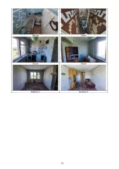 квартира, общей площадью 47,7 кв.м., кад. №63:22:1406003:553, расположенная по адресу: Самарская область, Кинельский район, п. Октябрьский, ул. Молодежная, д. 14, кв. 42 квартира, общей площадью 47,7 кв.м., кад. №63:22:1406003:553, расположенная по адресу: Самарская область, Кинельский район, п…