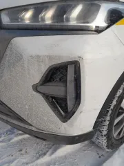 CHERY TIGGO7 PRO MAX 2024, легковой автомобиль CHERY T1GG07 PRO MAX, год изготовления: 2024, VIN: LWDB21B4RD735325. Объект в залоге. Залогодержатель БАНК ВТБ (ПАО). Обращаю внимание, что автомобиль находился в эксплуатации и является бывшим в употреблении; может иметь скрытые недостатки…