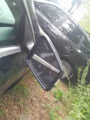 Mercedes-Benz CLA200 2017 года выпуска. VIN: WDD1173431N541949. Цвет кузова синий. Объем двигателя 1595 см³, мощность 150 л.с. Экологический класс 5. Тип транспортного средства: легковой седан. Оценить техническое состояние и комплектность можно при самостоятельном осмотре.