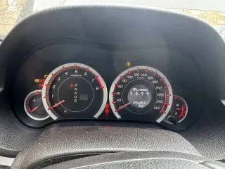 Honda Accord 2011 Honda Accord, 2011 года, 200 лс, 296451 км, АКПП еще Honda Accord, 2011 года, 200 лс, 296451 км, АКПП еще Легковой автомобиль HONDA ACCORD, 2011 года выпуска, VIN JHMCU2660CC200628.