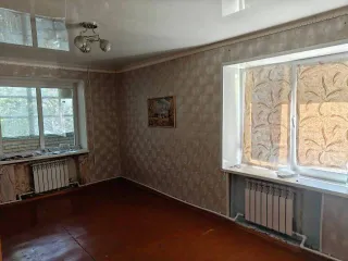 Квартира в Оренбургской обл., 44,2 кв.м, 2 комн. Квартира, площадь: 44,2кв.м., адрес (местонахождение): 461710, Оренбургская обл, Асекеевский р-н, Асекеево с, Мусы Джалиля ул, дом № 32, квартира 15, кадастровый номер: 56:05:0301011:267