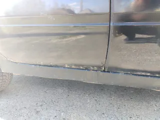 LADA Kalina 2011, VIN XTA111930B0151963.