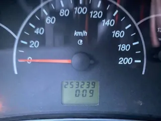 Lada Priora 2008 Lada Priora, 2008 года, 81 лс, 253239 км еще Lada Priora, 2008 года, 81 лс, 253239 км еще автомобиль легковой, марка: ЛАДА 217230, модель: ЛАДА ПРИОРА, VIN: XTA21723080025769, гос. рег. номер: Н561СН64, год изготовления: 2008