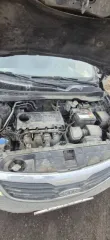 Kia Sportage, 2012 года, 150 лс, 250000 км, автомобиль легковой, марка: Kia, модель: Sportage SLS, VIN: XWEPC811CD0006313, гос. рег. номер: К355ЕЕ174, год изготовления: 2012.