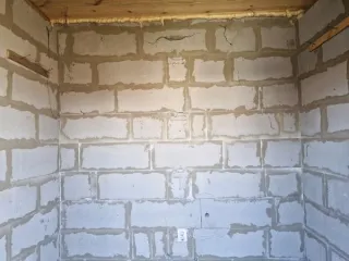 Квартира 25,9 м², назначение: жилое; кадастровый номер: 03:08:350101:4717; площадь: 25,9 кв.м.; этаж: 1; расположенная по адресу: Республика Бурятия, р-н Иволгинский, с. Поселье, ул. Капитальная, д.17, кв.4; общая площадь: 25.9; сведения об ограничениях и обременениях: согласно извещения о…