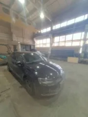 Volkswagen Jetta, 2013 года, 105 лс, 418 045 км, АКПП. Легковой автомобиль, год изготовления: 2013, VIN: XW8ZZZ16ZDN004226, г/н: Х610АЕ163, вид собственности: личная. При осмотре транспортного средства выявлено: эксплуатационные истирания обивки, трещина на стекле, механическая деформация (замятие)…