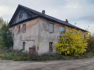 нежилое помещение, расположенное по адресу: г. Рыбинск, пер. Майский, д. 8, пом. I  нежилое помещение, назначение: нежилое помещение, площадь 156,2 кв.м, этаж № 01, кадастровый номер 76:20:030710:39, расположенное по адресу: Ярославская область, Рыбинский р-н, г. Рыбинск, пер. Майский, д. 8, пом…