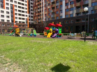 Квартира, 76.6 кв.м, ЖК Карамельный, Московская область Квартира в Люберцах, ЖК «Карамельный», 76,6 кв.м, 2 комн. еще Квартира в Люберцах, ЖК «Карамельный», 76,6 кв.м, 2 комн. еще квартира, площадь 76.6 м.кв., кадастровый номер: 50:22:0010302:11019 адрес: Российская Федерация, Московская область…