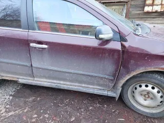 Geely MK Cross 2013 года, 94 лс, легковой автомобиль, марка: GEELY, модель: MK-CROSS, год изготовления: 2013, цвет: Темно-вишневый, VIN: X9W215701D0015137, ПТС: 09 НТ 004631, г/н: У893НА56, изготовитель (страна): Россия, модель двигателя: MR479QA, тип двигателя: Бензиновый, двигатель №: D5N506058…