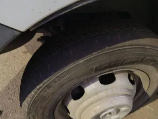 Автобус ГАЗ A65R32, VIN Х96А65R32J0850785, 2018 г.в.
