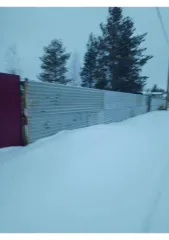 Земельный участок в ХМАО-Югра, 624 кв.м., расположенный по адресу: Российская Федерация, Ханты-Мансийский автономный округ - Югра, г. Покачи, проезд Клубничный, участок 11, кадастровый номер: 86:21:0010301:336, площадь: 624 кв. м, вид разрешенного использования: садовый земельный участок, на…