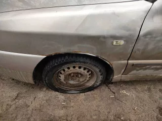 Земельный участок, кадастровый номер: 36:28:8415000:468 адрес: Воронежская область, р н Семилукский, с/п Лосевское, СНТ «Нива»  с. Лосево , ул. Ромашковая, уч. 149, площадь 1 500 м2. На данном земельном участке находится не зарегистрированное строение  дачный дом  размером 8 м. на 6.5 м., фундамент…