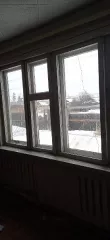 1/3 доля в праве на жилое помещение, расположенное по адресу Северо-Байкальский район, п.Новый Уоян, ул. Петроградская д.19 кв.3, площадью 60,9 кв.м, кадастровый номер 03:17:000000:3446 1/3 доля в праве на жилое помещение площадью 60,9 кв. м, кадастровый номер 03:17:000000:3446. Местоположение…